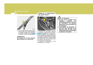 Page 239