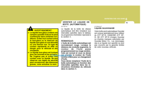 Page 240