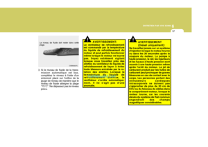 Page 242