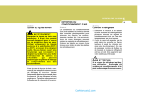 Page 244