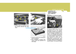 Page 246