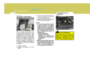 Page 249