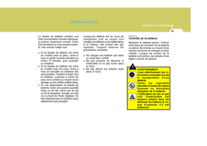 Page 250