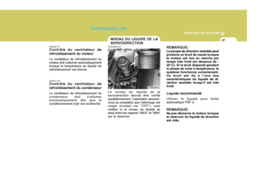 Page 252