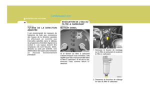 Page 253