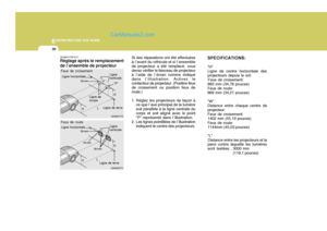 Page 255