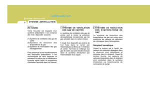 Page 271