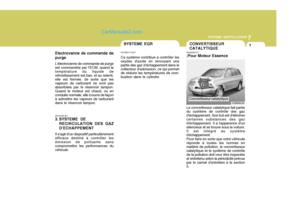 Page 272