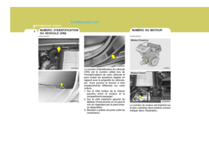 Page 275