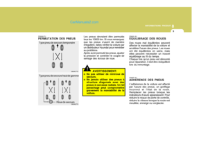 Page 278