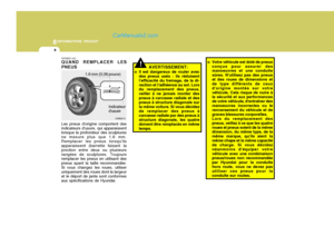 Page 279