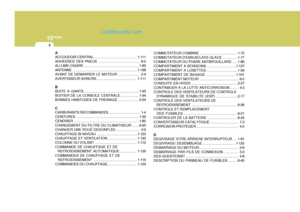Page 286