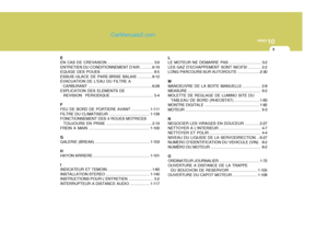 Page 287