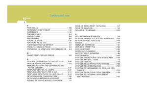 Page 288