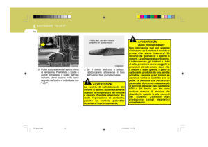Page 237