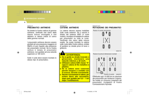 Page 270