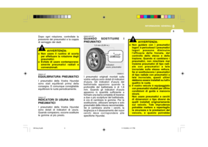 Page 271
