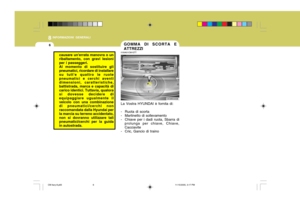 Page 272