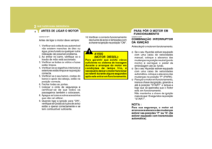 Page 219