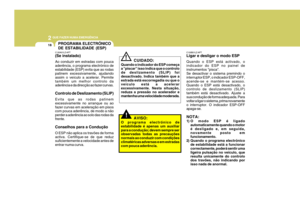 Page 233
