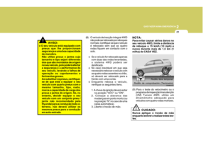 Page 236