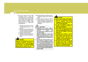 Page 237