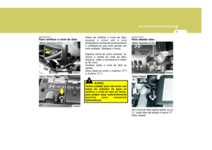 Page 293