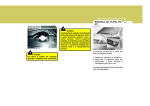 Page 297