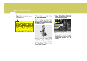 Page 302