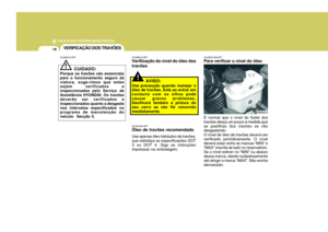 Page 304