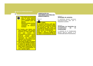 Page 312