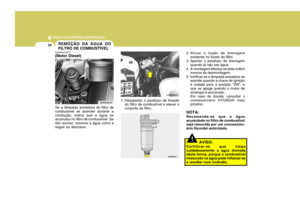 Page 314