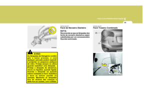 Page 319