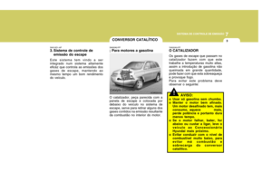 Page 332