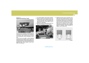 Page 232
