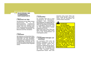 Page 204