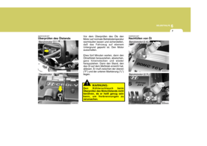 Page 214
