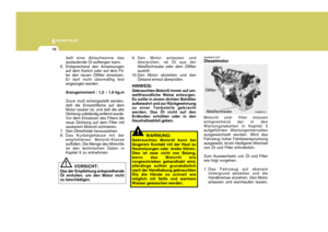 Page 217