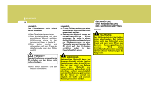 Page 219