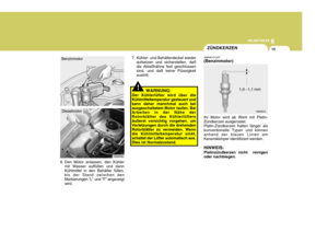 Page 222