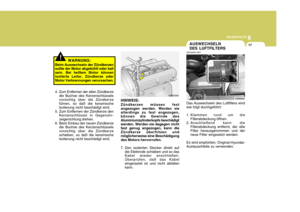 Page 224