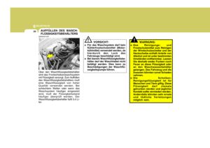 Page 227