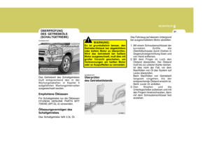Page 228