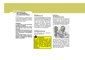 Page 229