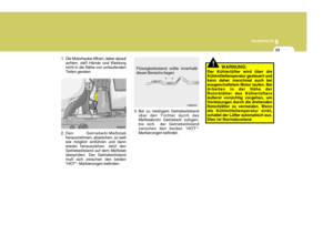 Page 230