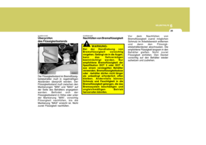 Page 232