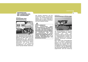 Page 238