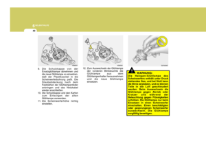 Page 247