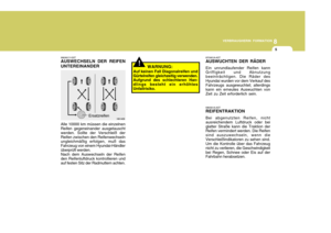 Page 263