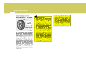 Page 264